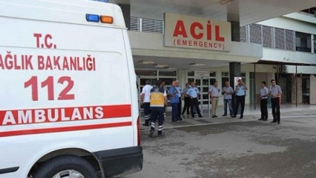 Acil servislerde yeni dönem başlıyor