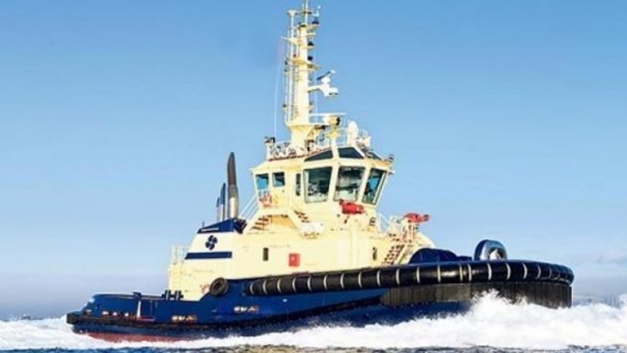 Dünyada bir ilk! Türkiye'de üretildi