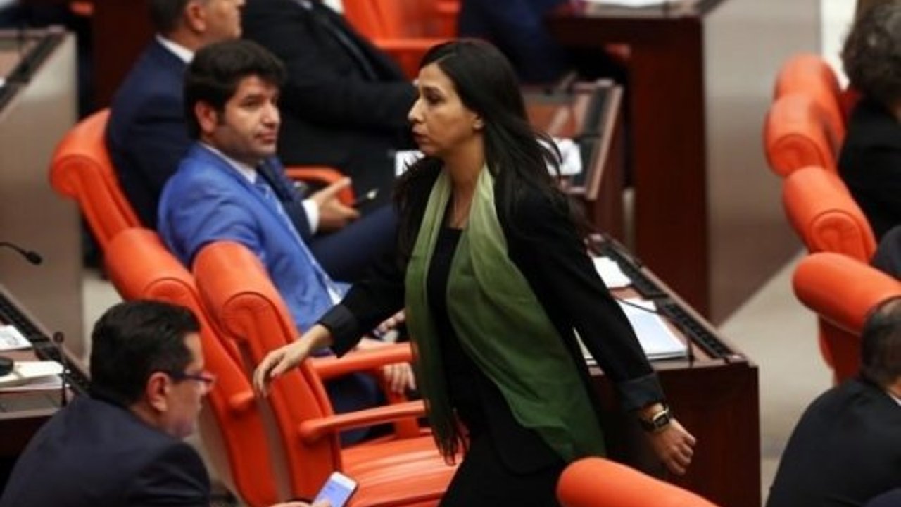 Sahte hesaptan yazan CHP'li Yedekci rezil oldu!