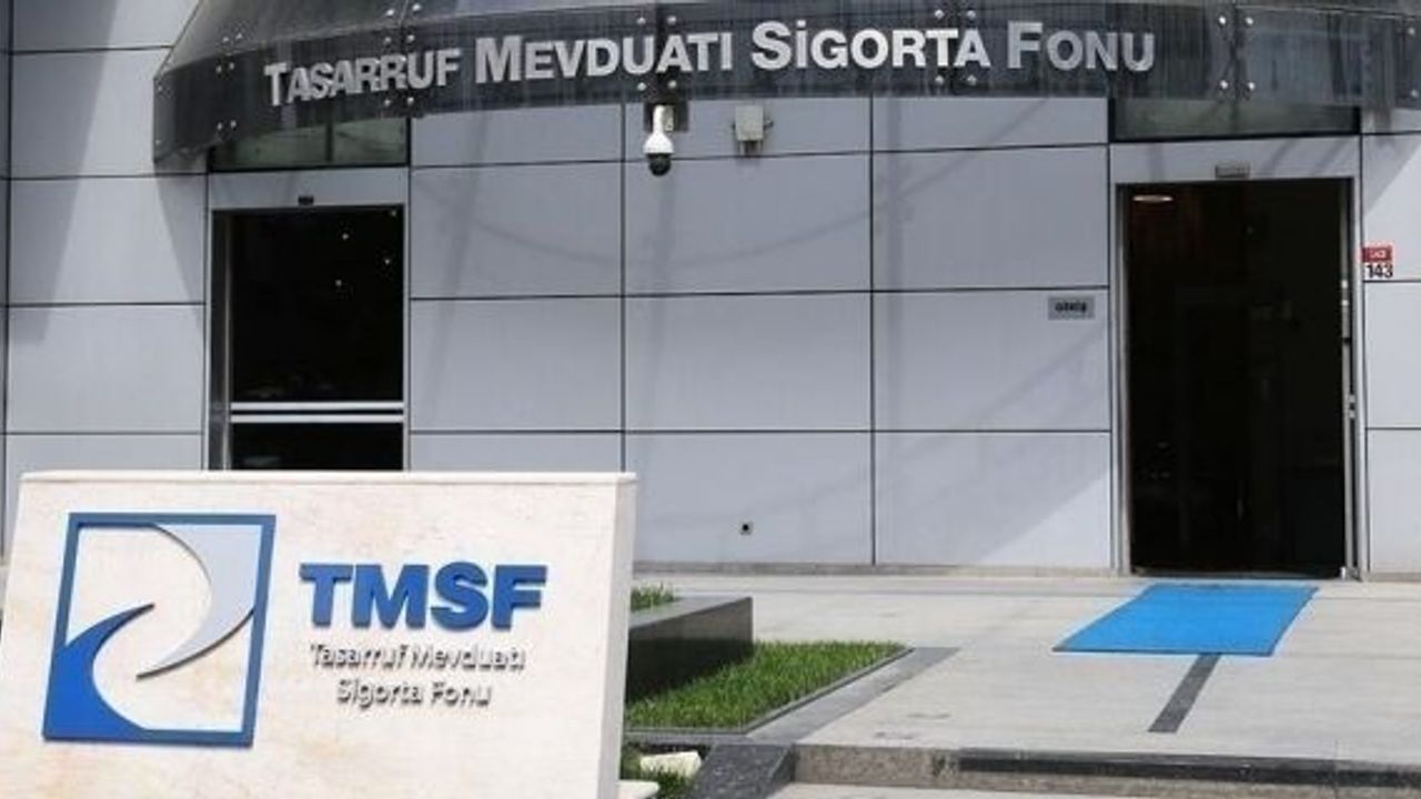 TMSF, HES Kablo'yu satışa çıkardı