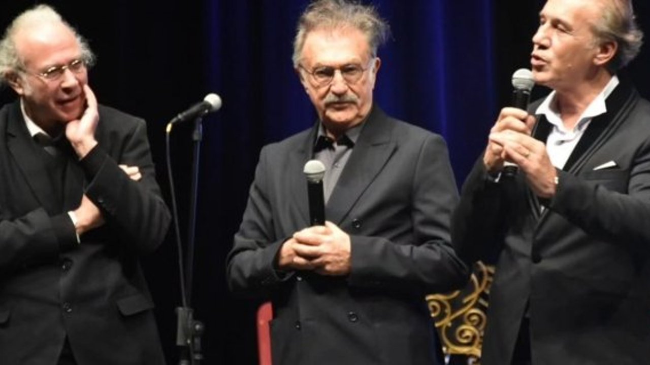 Gastronomide Yeni Bir Dönem Başlıyor: Hakan Kural, Gurme TV’nin Marka Stratejisini Üstleniyor