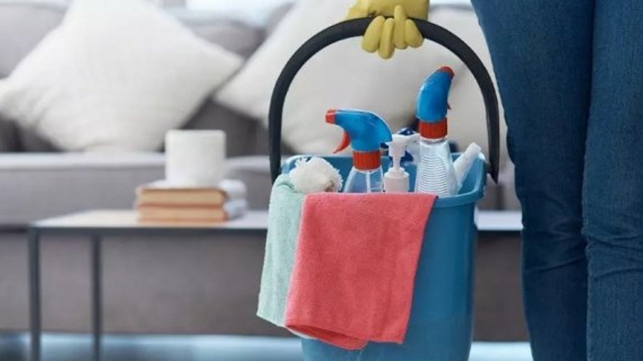 Bakanlık iki ürünün satışını yasakladı! Piyasadan toplatılıyor