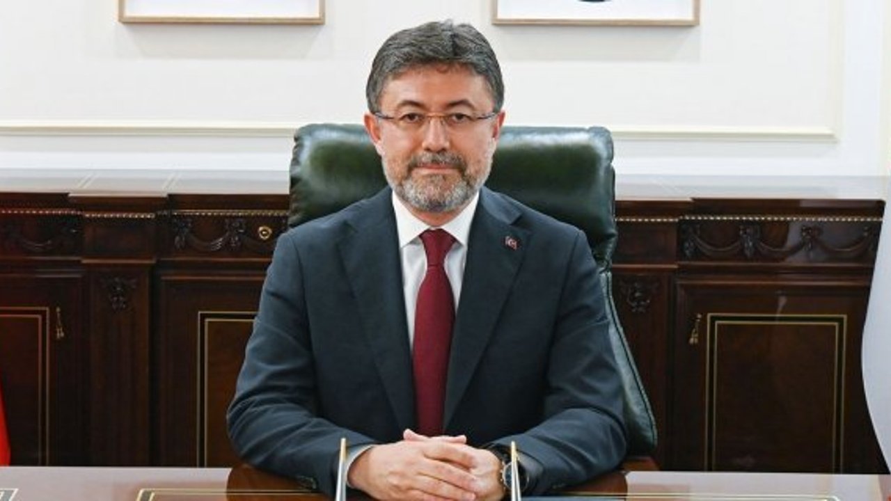 Dünya Bankasından taşkın ve kuraklık için Türkiye'ye 600 milyon dolarlık kaynak