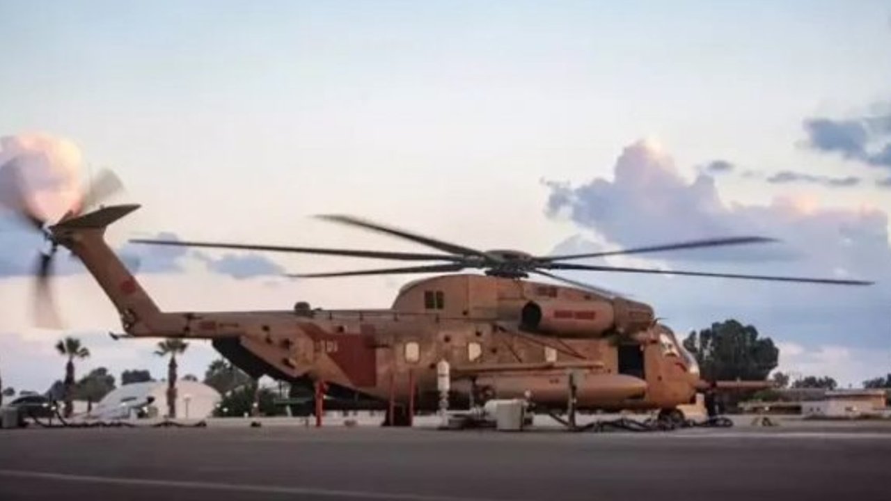 İsrail ve Gazze'de esir takası başladı