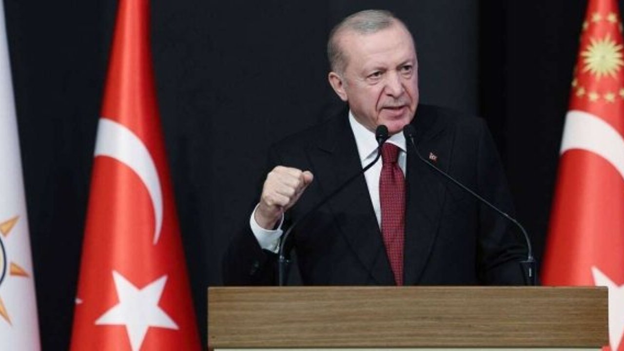 Laiklik bildirisini imzalayan 168 kişi kim? (TAM LİSTE) Laiklik bildirisi nedir? Laiklik bildirisini kimler imzaladı?