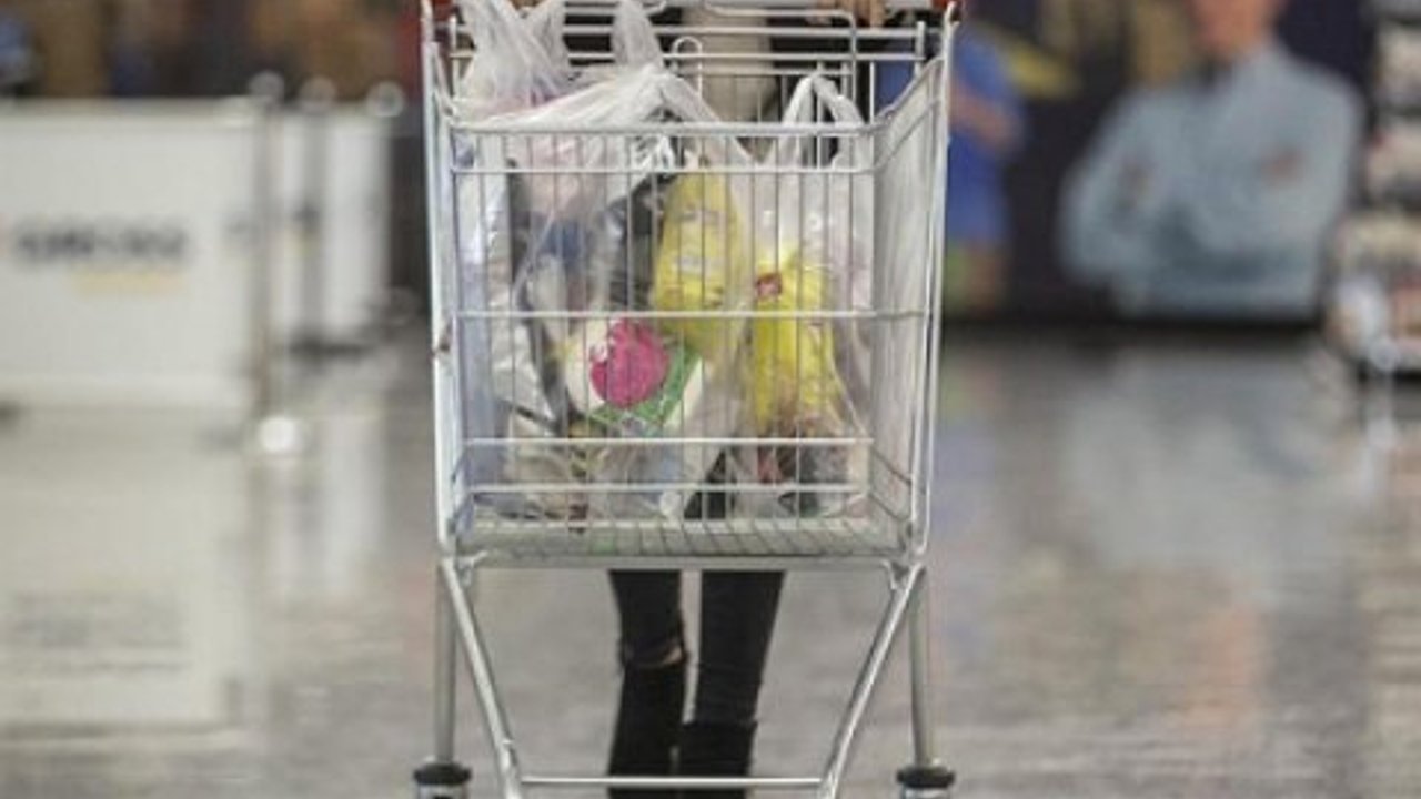 Market alışverişlerinde yeni dönem! 50 bin ürün fiyatı tek tıkla cepte