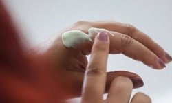 Sahte kozmetik ürünleri ve güneş kreminde ambalaja dikkat edilmesi uyarısı