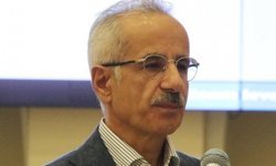 Bakan Uraloğlu'ndan küresel yazılım sorununa ilişkin açıklama: Aksaklığın önemli bölümünü atlattık