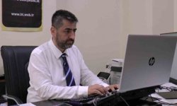 Teknolojide ‘siber harp’ tehlikesi