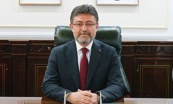 Dünya Bankasından taşkın ve kuraklık için Türkiye'ye 600 milyon dolarlık kaynak