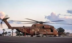 İsrail ve Gazze'de esir takası başladı