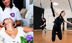 “Türkiye’nin Yeni Longevity Üssü: Hunza ile Doğada Yeniden Doğuş”