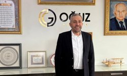 Oğuz Holding’den Yerli Üretim Vurgusu: Sarıyer İçecek’ten Kamuoyuna Açıklama