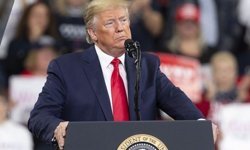 AB, İspanya'ya yönelik tehditler gerçekleşirse ABD'ye "güçlü ve hızlı yanıt" verecek