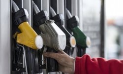 Akaryakıt fiyatlarında, eşel mobil sistemine geçildi