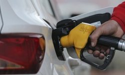 Akaryakıta 24 saat geçmeden yeni zam