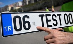 APP plakalara 27 Şubat'tan itibaren kesilen idari para cezaları iptal edildi
