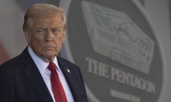 Beyaz Saray'da görülmemiş panik! İran savaşı korkusu sardı