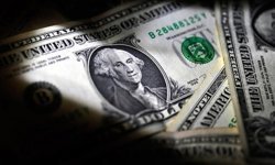 Dolar, TL karşısında tarihi zirveye ulaştı