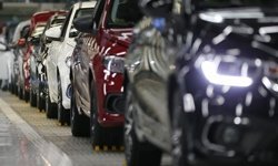 Emeklilere ÖTV'siz otomobil yolu açılıyor! Teklif Meclis'e sunuldu