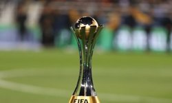 FIFA'dan devrim gibi karar! Dünya Kupası'nda maçlar duracak yerine o başlayacak