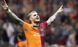 Icardi Galatasaray'dan gidiyor! İşte yeni takımı