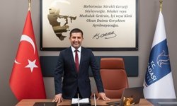 Kuşadası Belediye Başkanı Ömer Günel kimdir, hangi partiden? Ömer Günel neden gözaltına alındı?