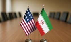 Savaşın yeni matematiği: İran ucuza vuruyor, ABD pahalı savunuyor