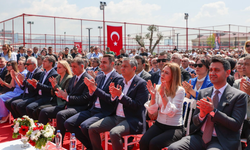 Özgür Özel'den erken seçim çağrısı: Kaybedersem bir dakika durmam