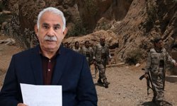 Bahçeli'nin "Öcalan" çağrısına AK Parti kanadından ilk yorum: Statü değil ama...