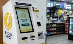 Bakan Şimşek duyurdu! Türkiye’de kripto ATM’leri yasaklandı