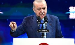 Erdoğan'dan "Dünya Kupası'nda sürpriz yapabiliriz" diyen Bakan Bak'a: Kazanacağız diyeceksin