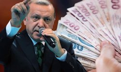 Erdoğan talimatı verdi, yasa dışı bahisle ilgili yeni düzenleme geliyor