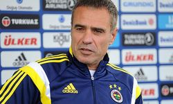 Ersun Yanal Türkiye'yi terk etti! İşte yerleştiği o ülke
