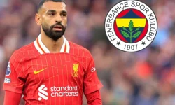 Fenerbahçe başkan adayından Muhammed Salah bombası