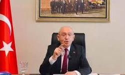 Kemal Kılıçdaroğlu sessizliğini bozdu: CHP arınmasını bilir, tehditleriniz vız gelir