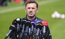Okan Buruk'un telefon açtığı yıldızdan haber var