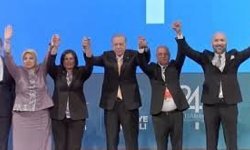 CHP'den AK Parti'ye geçen belediyeler hangileri? AK Parti'ye geçen belediye başkanları kimler?