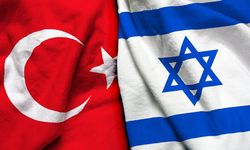 İsrail basınından olay iddia: Tel Aviv yönetimi, İstanbul Başkonsolosluğu'nu kapatmayı düşünüyor