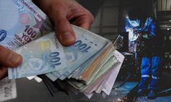 Kamu işçilerine müjde! İlave tediye ödemeleri bayramdan önce hesaplara yatacak