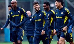 Karar resmen iletildi! Fenerbahçe'de beklenen son
