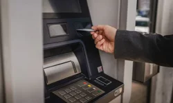 Kurban Bayramı'nda ATM'lerden eli boş dönmeyin! Limitler belli oldu
