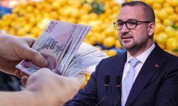 Merkez Bankası, yıl sonu enflasyon tahminini artırdı