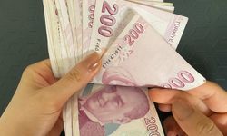 Polis, öğretmen, doktor! Hesaplar değişti, işte en düşük memur maaşı için konuşulan rakam