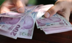 Tek tek hesaplandı! İşte memur ve emekli için masadaki üç zam senaryosu
