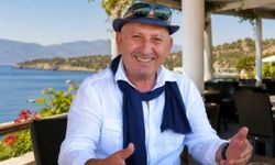 Türkiye'nin Turizm Geleceği: Hedefler ve Yenilikler