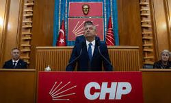 Özgür Özel'in yol haritası netleşti! Yeni parti için tarih belli oldu