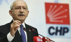 Kılıçdaroğlu kurultay için ilk kez bu kadar net konuştu: Koltuk derdim yok, toplayacağım