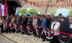Karadeniz’in Lezzet Sofrası Ordu