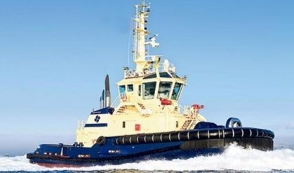 Dünyada bir ilk! Türkiye'de üretildi